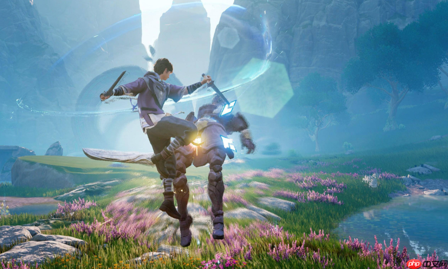 《王者荣耀世界》武道对决玩法全解析