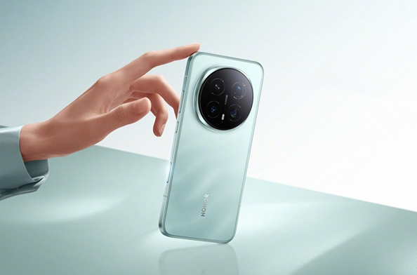 新荣耀独立五周年！CEO李健发文：感谢用户、团队、伙伴