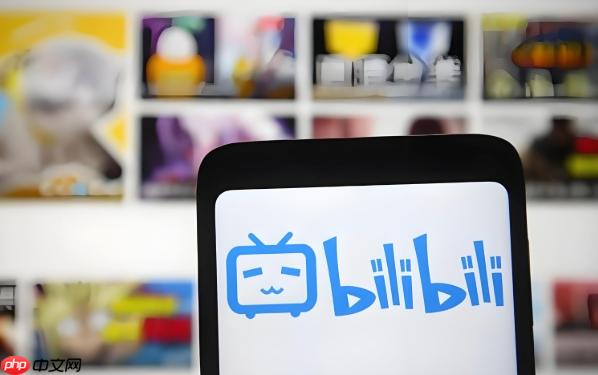 1763469683496884.jpg 176249016240309.jpg