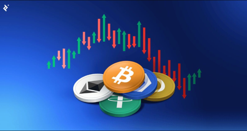 黄金大战比特币是真的吗？黄金和比特币之争的原因分析 - 网站