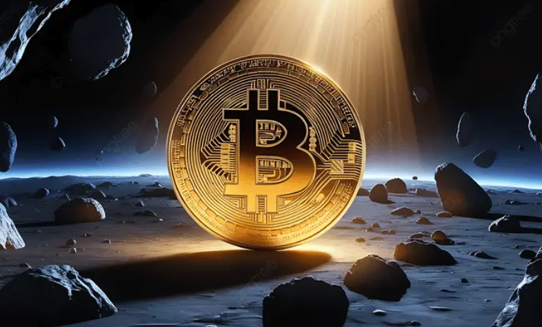 黄金大战比特币是真的吗？黄金和比特币之争的原因分析 - 网站