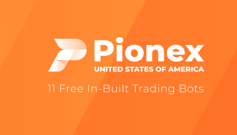 比特币合约ai预测工具有哪些? 比特币合约ai预测工具APP大全 - 网站