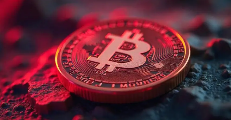 一文读懂比特币二层空投怎么用的 - 网站