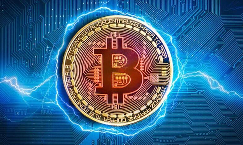 带标记的比特币有什么用?带标记的比特币是什么? - 网站