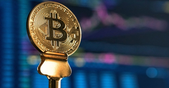 带标记的比特币有什么用?带标记的比特币是什么? - 网站