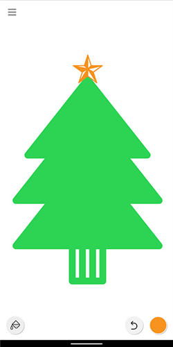 《autodraw》使用教程