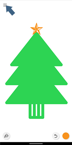 《autodraw》使用教程