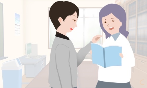 自我介绍演讲稿范文高中