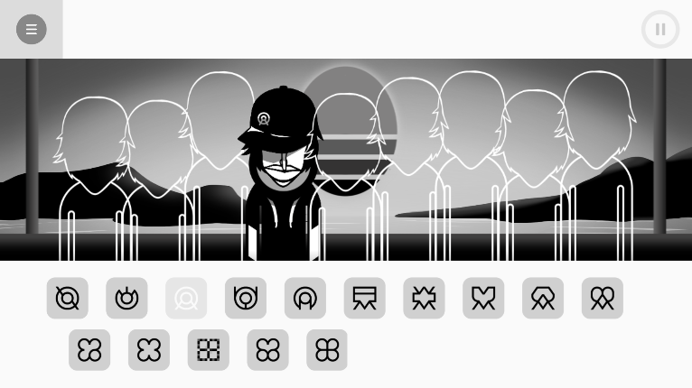 节奏盒子liming模组音效试听