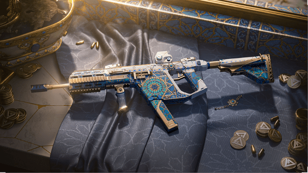 三角洲行动s7超感脑机鸦影之谜5任务怎么过