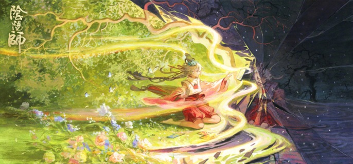 阴阳师轻衫染阵容怎么搭配