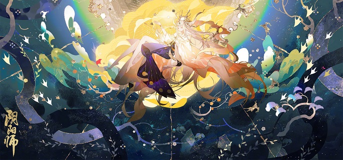 阴阳师针女怎么打