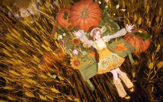 无限暖暖2.0版本前瞻节目什么时候开启