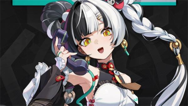 绝区零琉音驱动怎么搭配