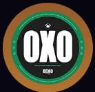 绝区零琉音驱动怎么搭配