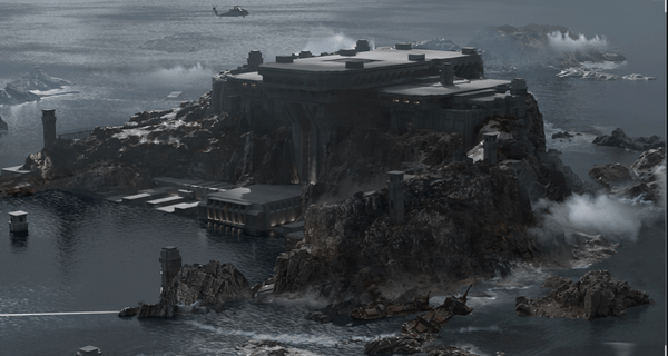 三角洲行动s7超感脑机鸦影之谜1任务怎么过