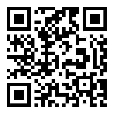 老上海味道：黄老五×五酥坊花生酥12.4元/斤探新低