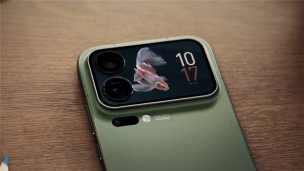 卢伟冰：小米17系列销量已破200万 是双11唯一能对抗iPhone的产品