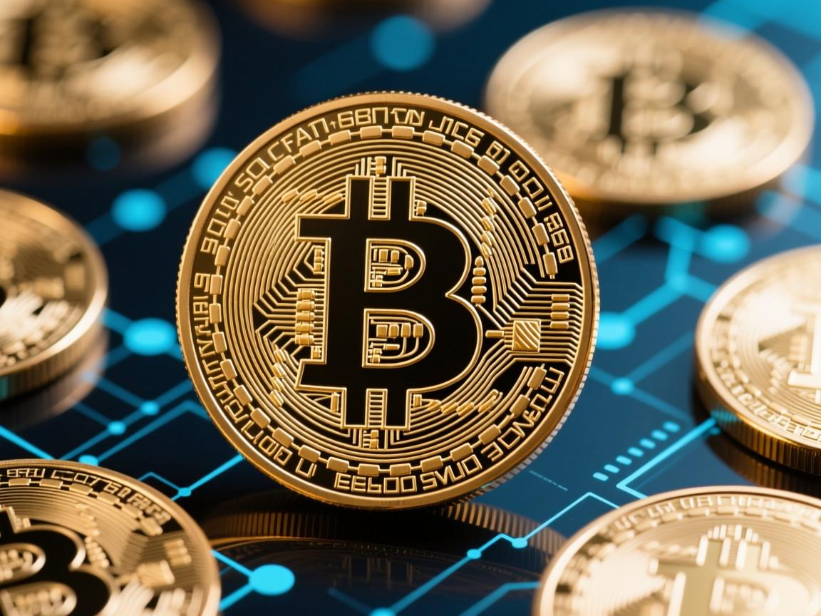 Sol链上的RDog币,新兴 meme 币的生态探索与价值思考 Sol链上的RDog币,新兴 meme 币的生态探索与价值思考