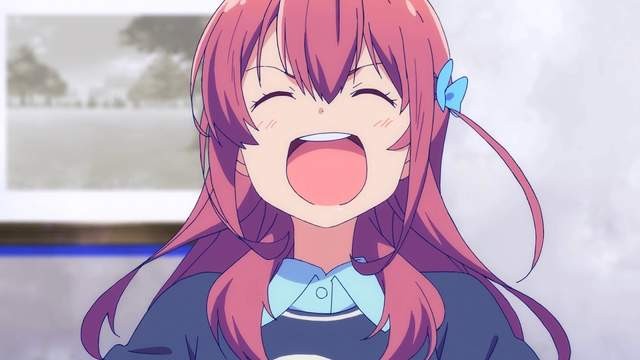 yy漫画app官方下载入口-歪歪漫画首页福利区入口