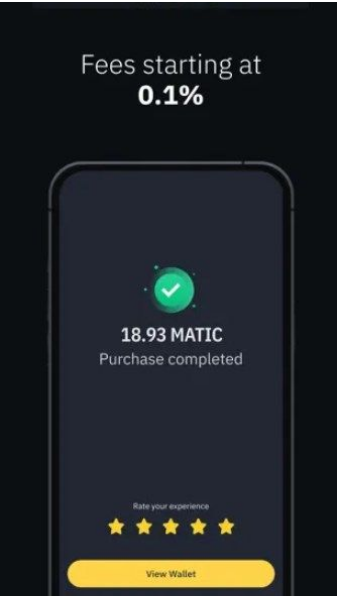 1763470850415174.png QQ20251118-201935.png