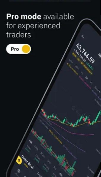 1763470868884157.png QQ20251118-201945.png