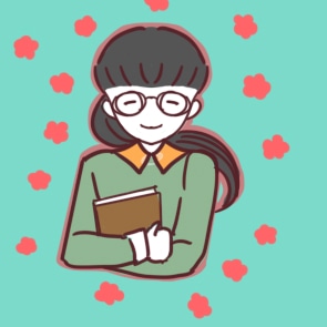 三八妇女节活动班级作文（精选10篇）