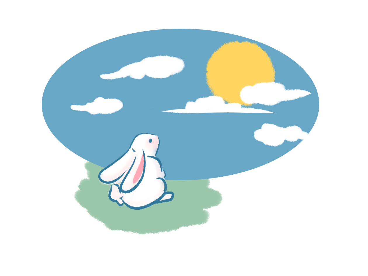 中秋节150字的作文（17篇汇总）