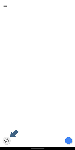 《autodraw》手把手教程：快速上手必备技巧