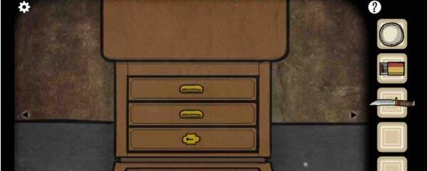 逃离方块洞穴手游下载最新版2025