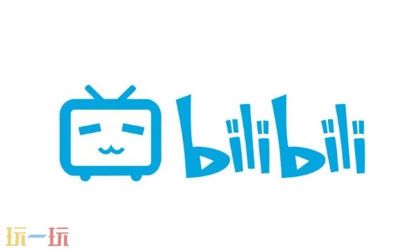 哔哩哔哩网页版直达-bilibili官网一键入口