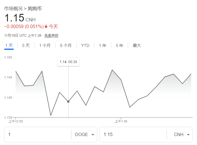 1763516608203800.png QQ20251119-094109.png