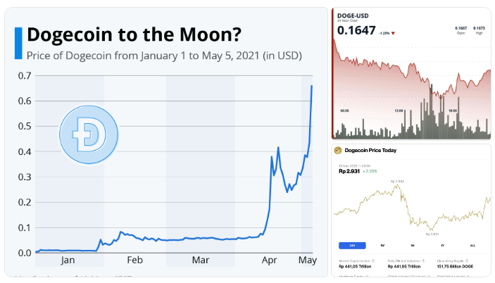 1763516734886664.png QQ20251119-094200.png