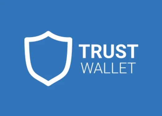 1763516357334899.png 1.png