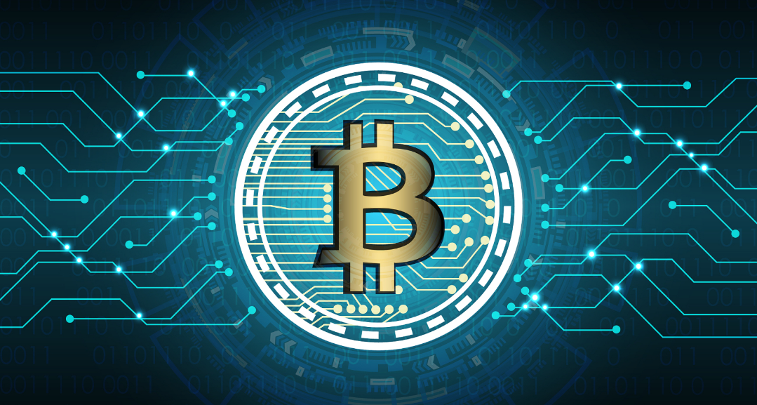 1763444794248910.png 09.png