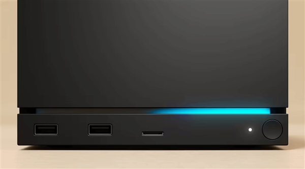 Steam游戏主机值得入手吗:看完秒懂