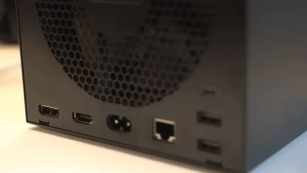 Steam游戏主机值得入手吗:看完秒懂