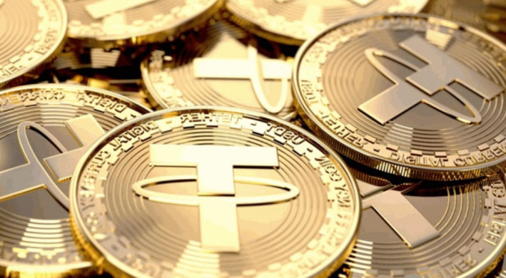 1763535604462052.png QQ20251119-134355.png