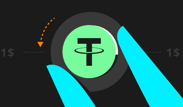 1763536068941298.png QQ20251119-150441.png