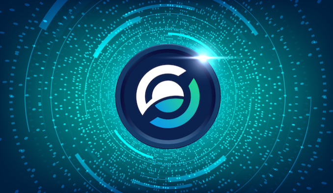 1763541652687641.png 1.png