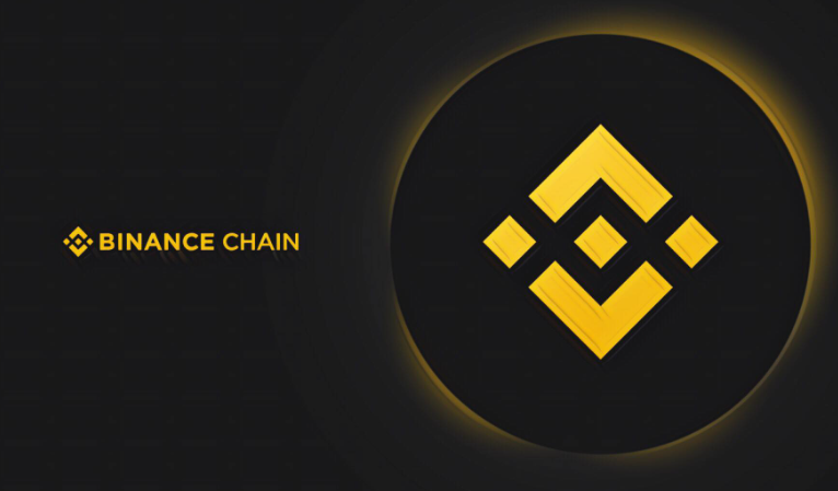 1763540876974896.png QQ20251119-112435.png