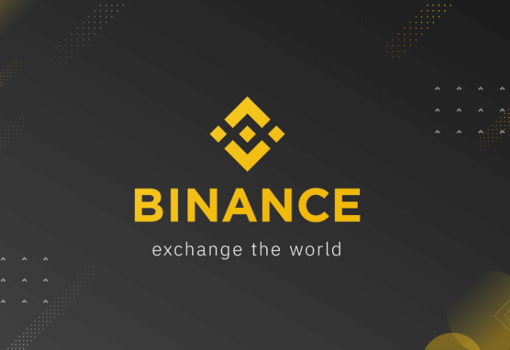 1763540234537795.png QQ20251119-112511.png