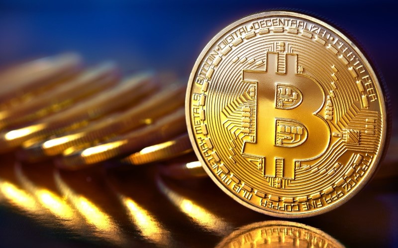 1763539746902767.jpg 16.jpg