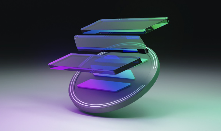 1763543777121922.png QQ20251119-160053.png