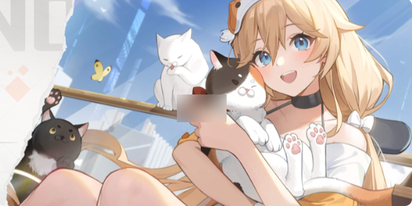 卡拉彼丘b服和官服互通吗 卡拉彼丘b服和官服是否互通