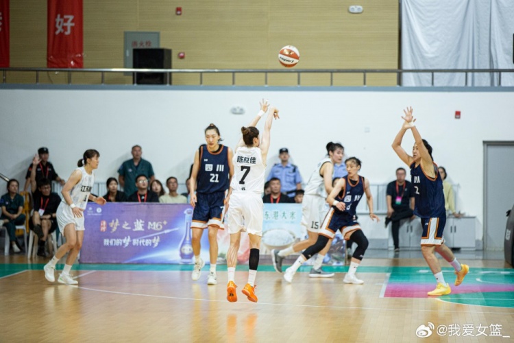 全运观察（3）：多名球员退役 全运会成生涯重要节点