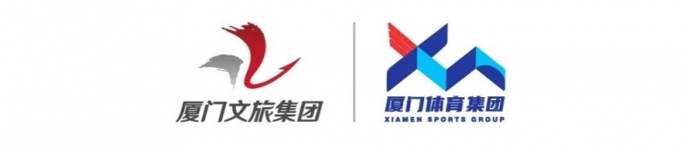 官宣！厦门白鹭女篮国内新援集结完毕！