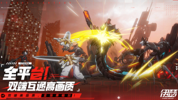 最热门的手游2025 非常受欢迎的游戏推荐