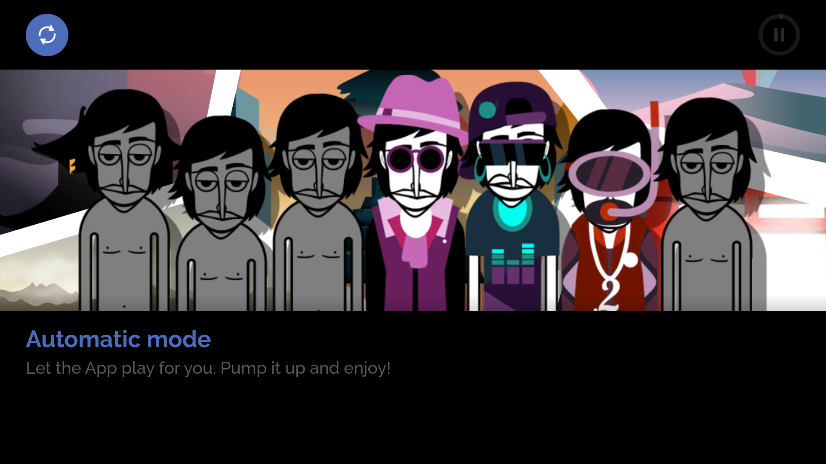 节奏盒子Sofarbox模组重新搭配操作