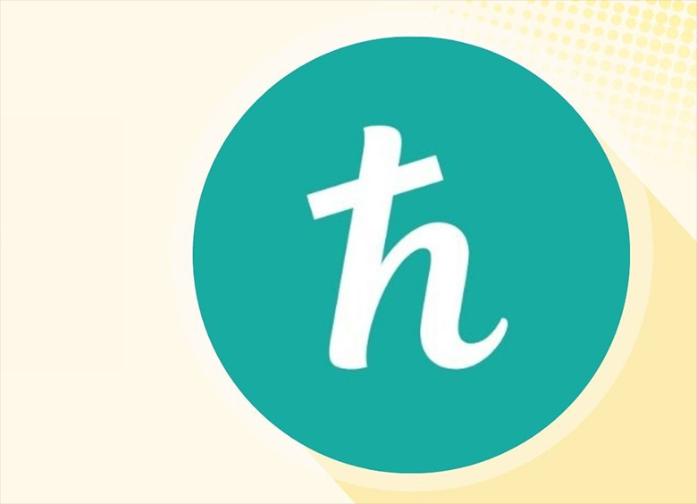 1763453070949124.png 1.png